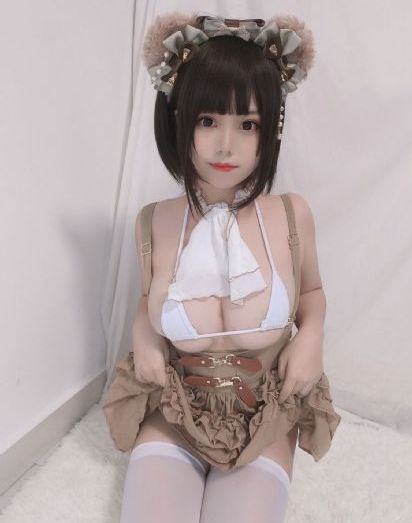 高清国产欧美日韩一区_BD国语BD在线观看