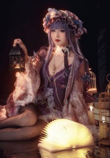 国产三级视龄在线欢看视_高清手机在线看