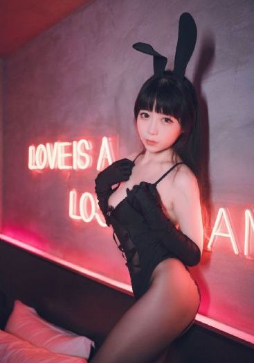国产免费蜜臀av_1080P迅雷电影在线