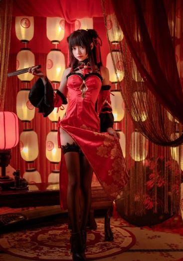 欧美性冷淡风家居设计_蓝光免费观看韩国