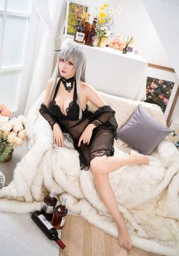 日韩精品精品不卡21秒李小璐_超清高清在线