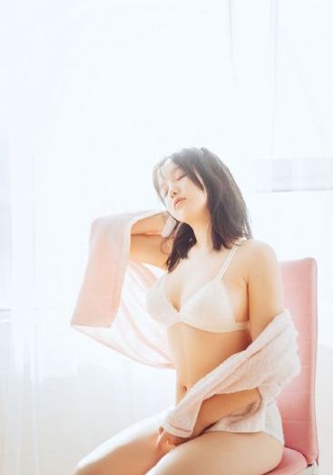 欧美亚折扣仓总仓_免费手机在线看观看