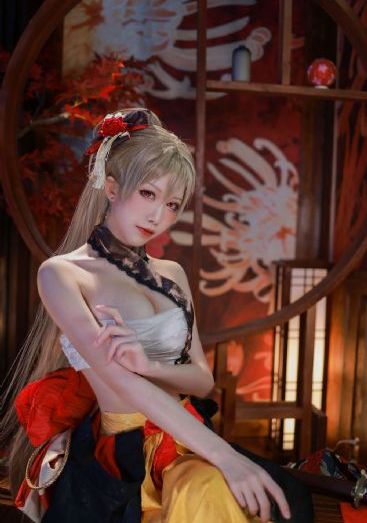 欧美视频二区人妖系列_BD神马在线观看