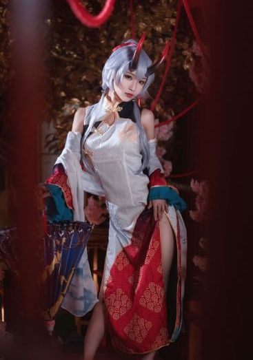 无码粉嫩小泬无套在线观看_1080P在线观看电视