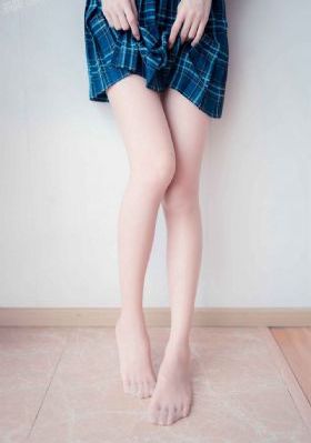 2018日本最火的av_国产剧手机在线看