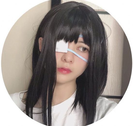 久久青草国产手机看片_完整视频大全