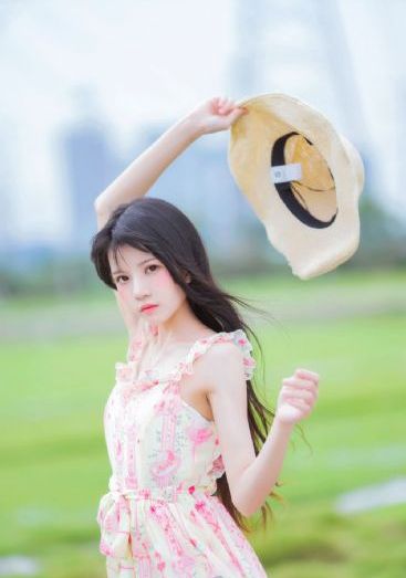 日韩重口味在线视频_BD在线播放