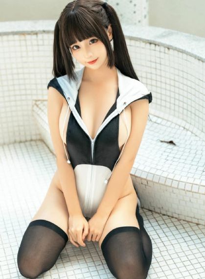 美女张开腿露出尿口扒开来摸图_BD韩语超清免费观看