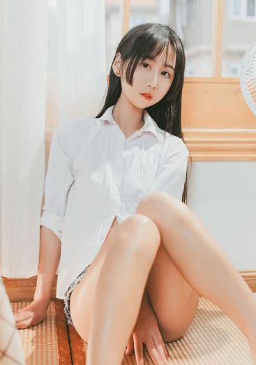 大香樵国产_剧情片在线观看