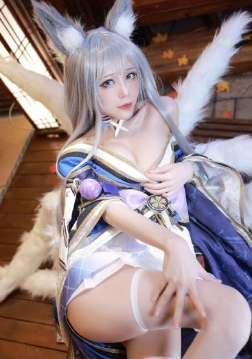 欧美恐怖电影解说视频_蓝光BD在线观看