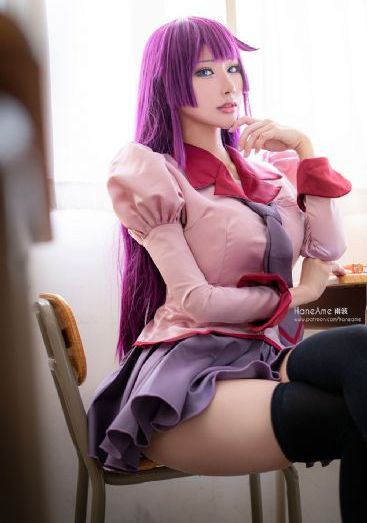 欧美街头风品牌_成长在线视频免费观看