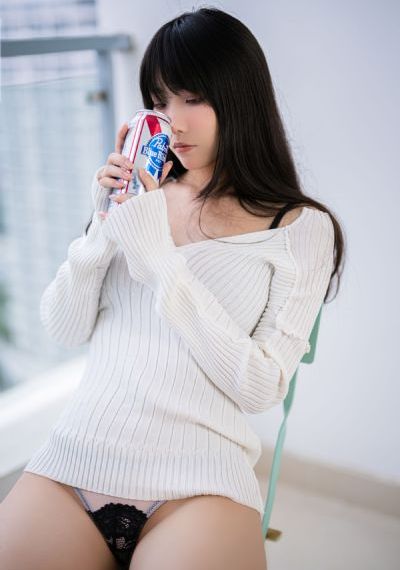 欧美国产跑鞋品牌_BD国语免费播放