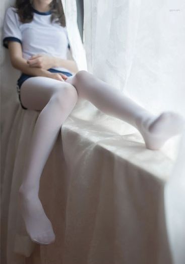 欧美电视剧情节图片_高清手机在线观看
