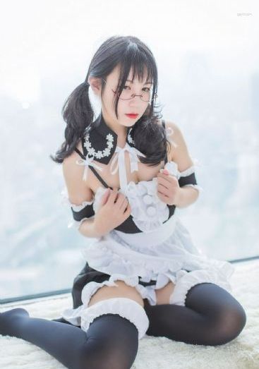 欧美日韩亚午夜片_DVD在线视频播放