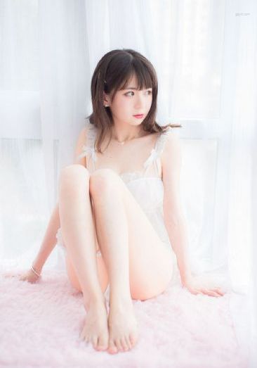 欧美黑肥妇野bbw_1080在线观看视频