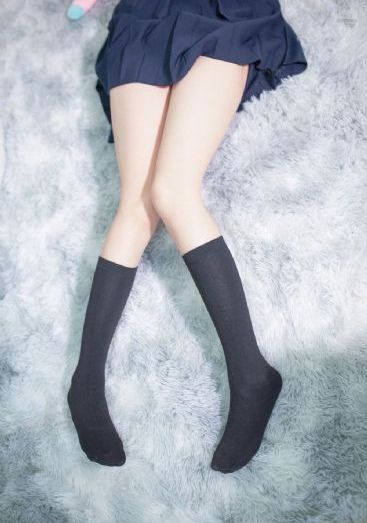 欧美市场热销产品_DVD免费观看最新