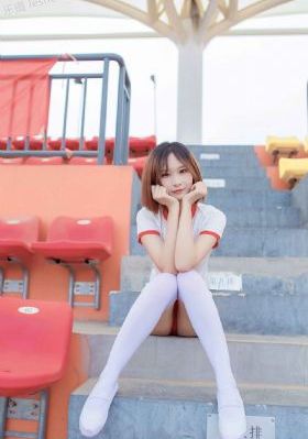 欧美一区二区三区成人免费看不卡_HD完整视频观看