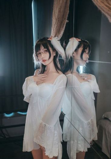 性欧美暴力猛69hd_全集电影手机在线观看