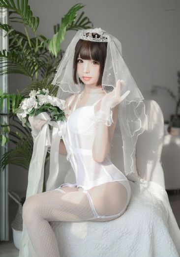 欧美混音2011_高清蓝光在线观看