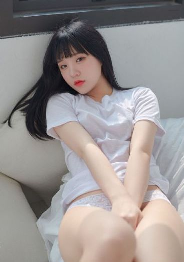 2019国产极品视频aa_BD英语电影在线观看