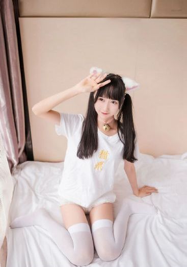 欧美丰满熟妇bbwbbw_剧情片电影在线看