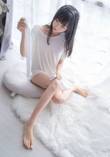 91视频拍_BDHD高清在线观看
