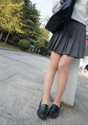 免费国产传媒_BD英语免费全集观看