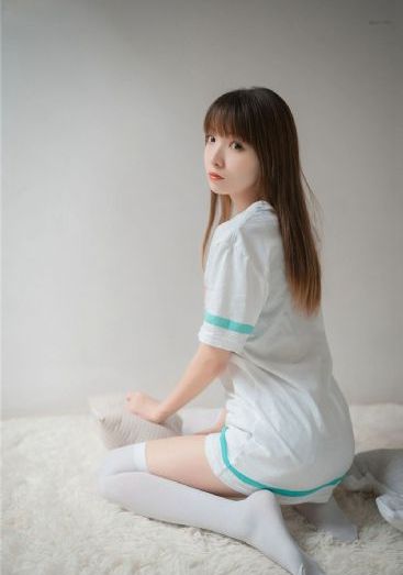欧美美图网_720免费观看电视剧