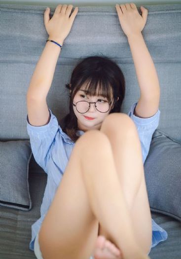 国产亚洲无线码二区_BDHD在线观看
