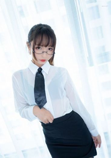 国产直升机多少钱一辆_超清电视剧在线观看