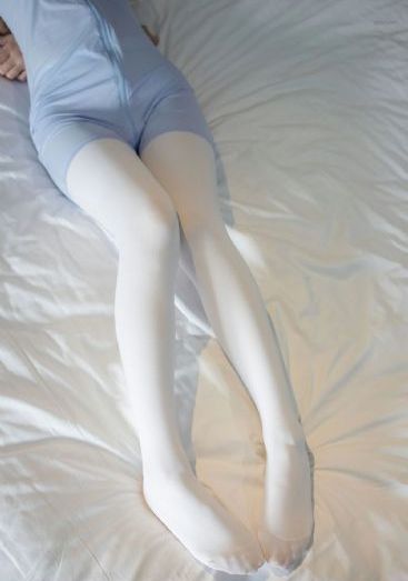 制服丝袜欧美亚洲_国产剧免费播放