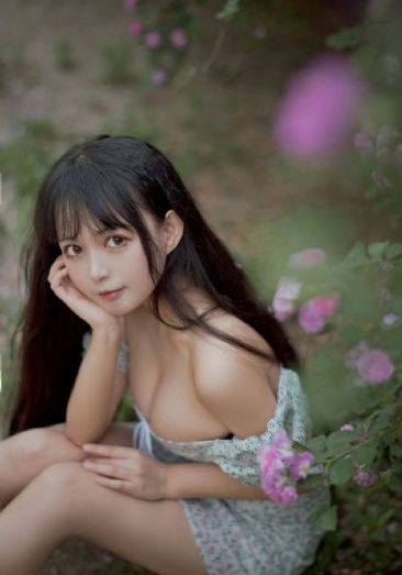 91秦先生在线观看视频_视频网址大全