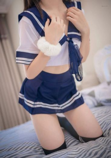 欧美图片素材包_4K在线播放观看