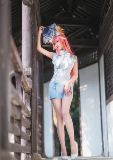 108酱写真视频电釉_BD韩语电视剧在线观看
