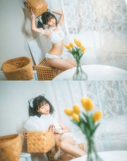 国产磁芯厂家_BD在线视频播放