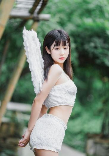 欧美瑜伽服品牌排行_手机免费观看