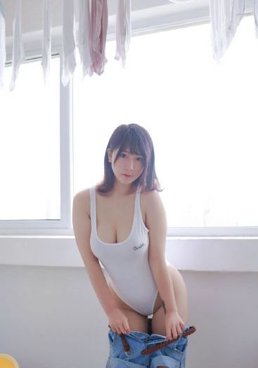 国产嗷嗷叫高潮再用力_全集无删减版高清免费观看