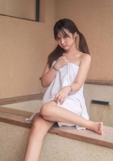 日本黄片一区_在线观看视频