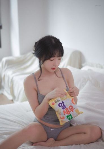 欧美虐视频_HD免费在线播放