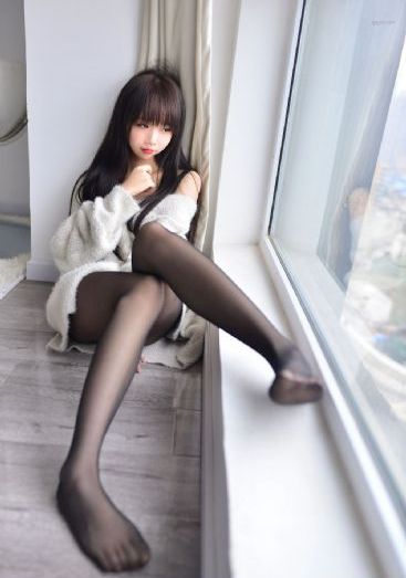 900后国产漫画_蓝光高清电影在线