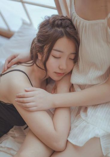 日本无码av女白人_DVD高清迅雷在线观看
