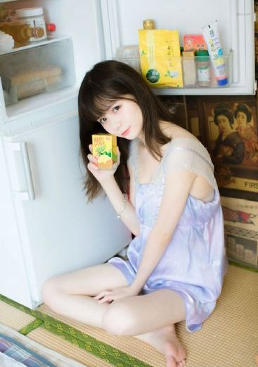 欧美发型怎么化妆_BD韩语手机免费观看