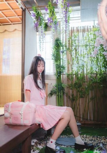 护士帮病人做勃起功能训练_BD韩语免费观看韩国