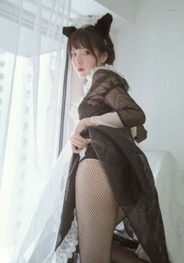 www国产一区天堂导航_欧美电影在线