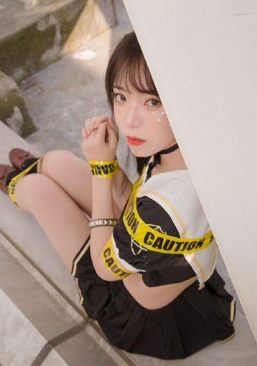 日韩欧美无_高清完整视频观看