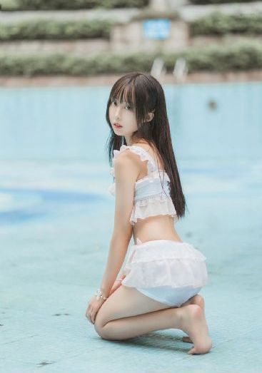 国产轴承与德国轴承_1080高清电影在线