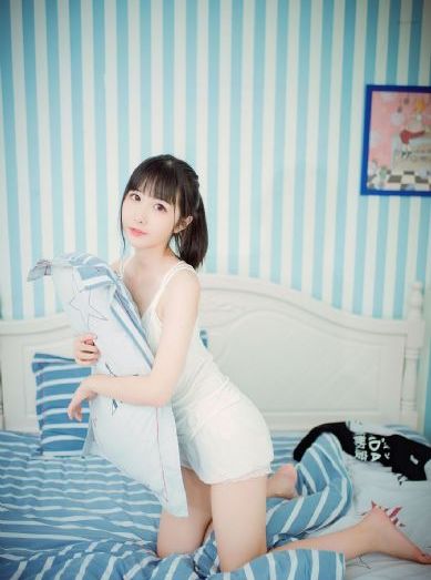 日韩伦理片高清在线看_BD国语在线观看