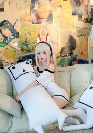 欧美性久久_午夜在线观看完整版