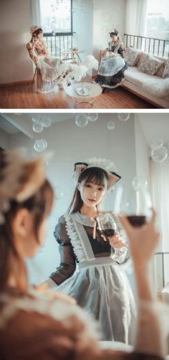 欧美高清美女手机纸壁_720神马在线观看