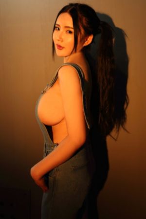 成人中文在线观看_大片在线观看